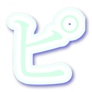 157