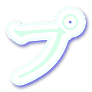 158