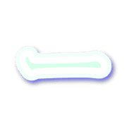 161