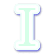 170