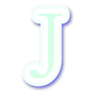 171