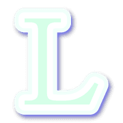 173