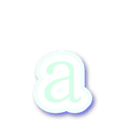 188