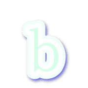 189