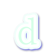 191