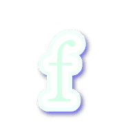 193