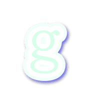 194