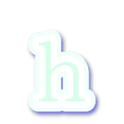 195