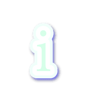 196