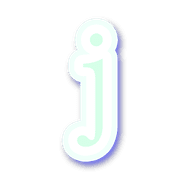 197
