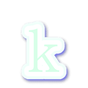 198