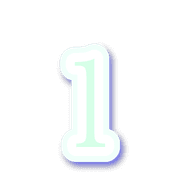 199