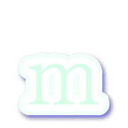 200