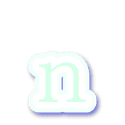 201