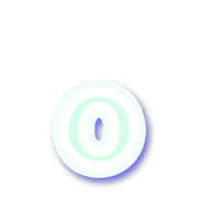 202