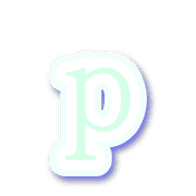 203