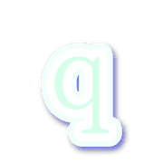 204