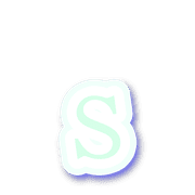206