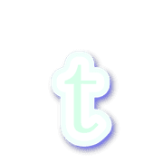207