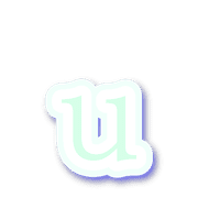 208