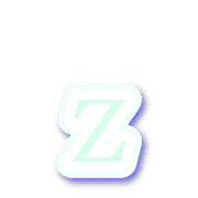 213
