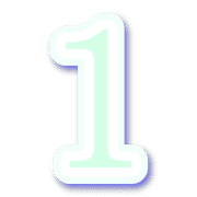214