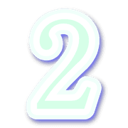 215