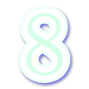221