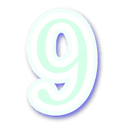 222