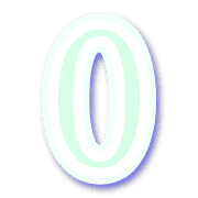 223