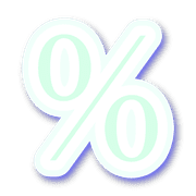230