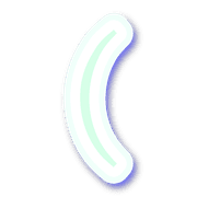 234
