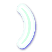 235