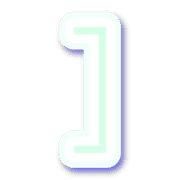 241