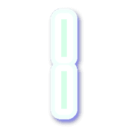 242