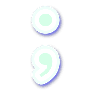 243