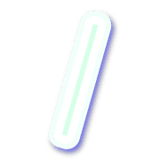 247