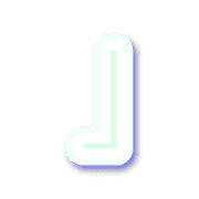 255