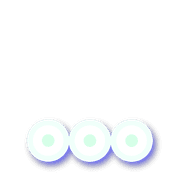 257