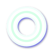 264