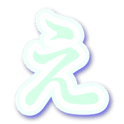 004