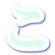 010