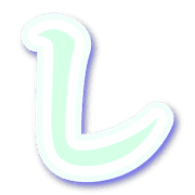 012