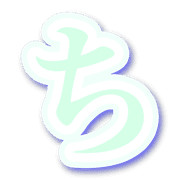 017