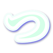 018