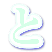 020