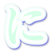 022