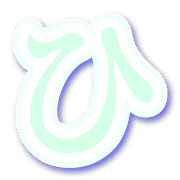 027