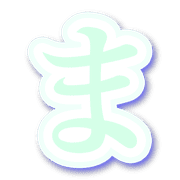 031
