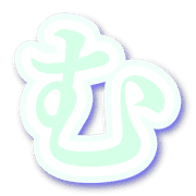 033